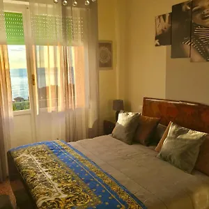 Casa Perla Apartament